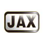 Jax Logo