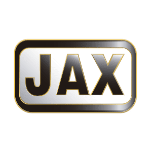 Jax Logo