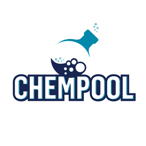 logo-chempool-cuadrado 300x300