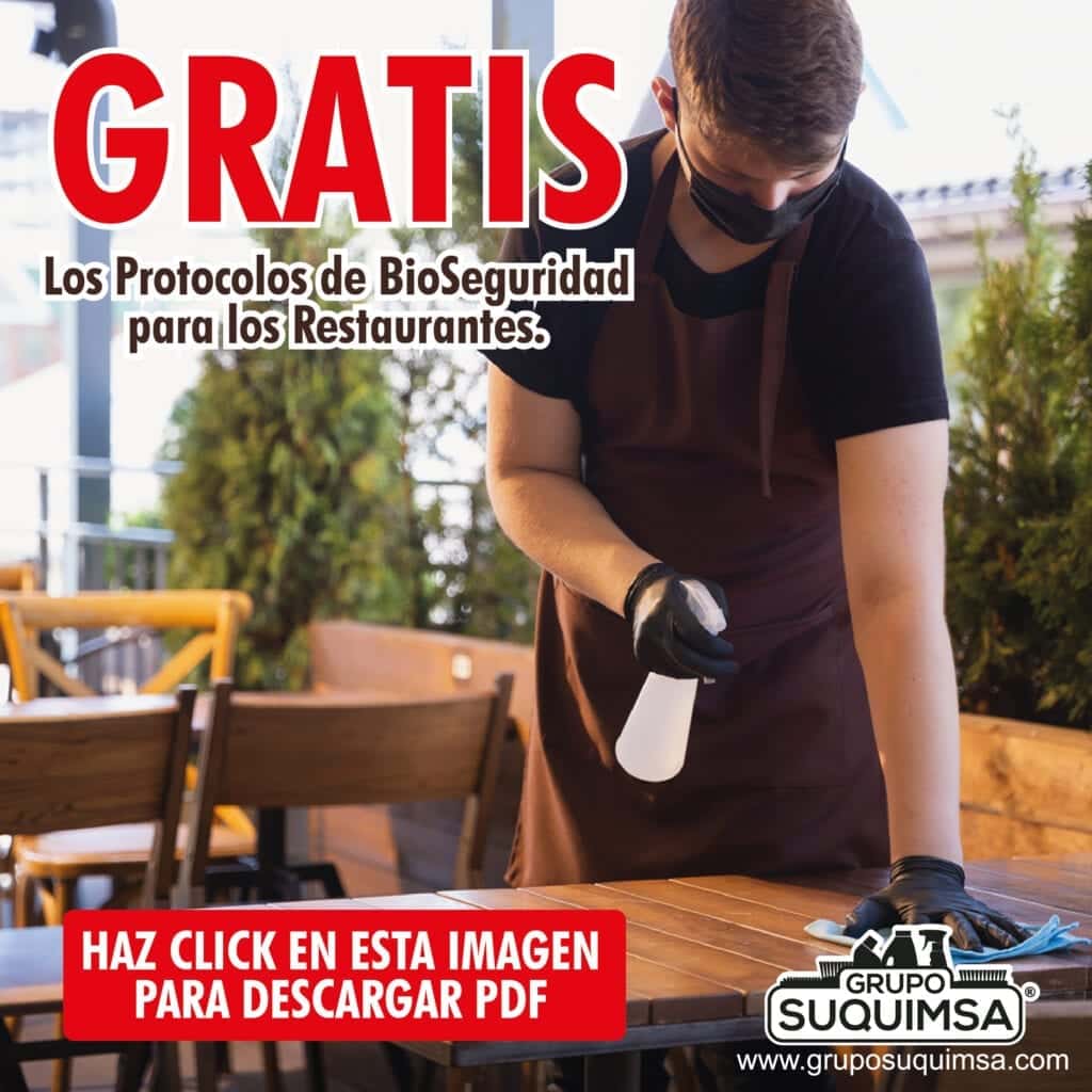Img_Descarga pdf restaurantes