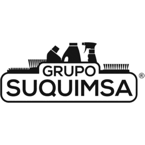 Equipo Digital