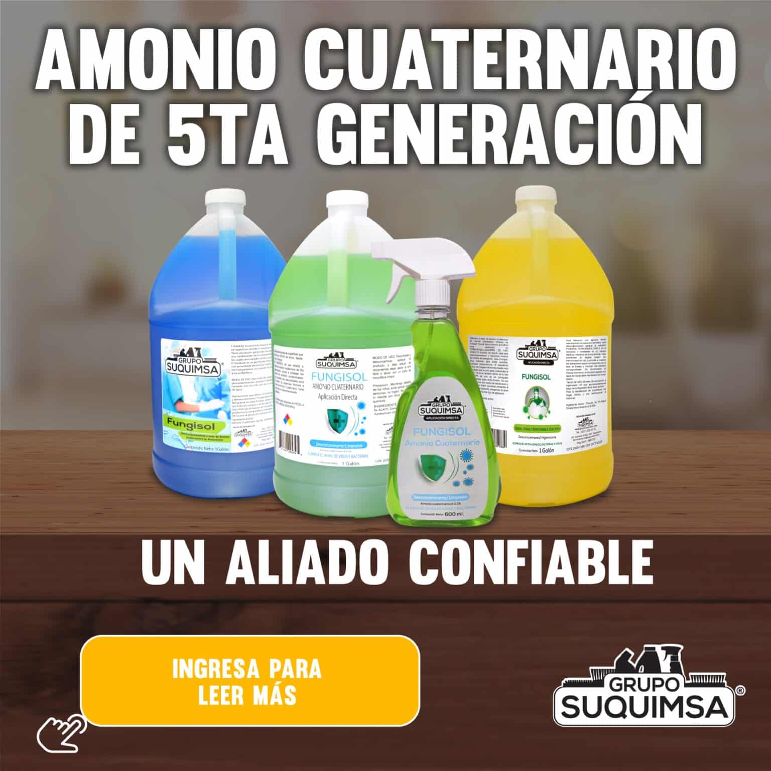 Blog Artículos para nuestra comunidad