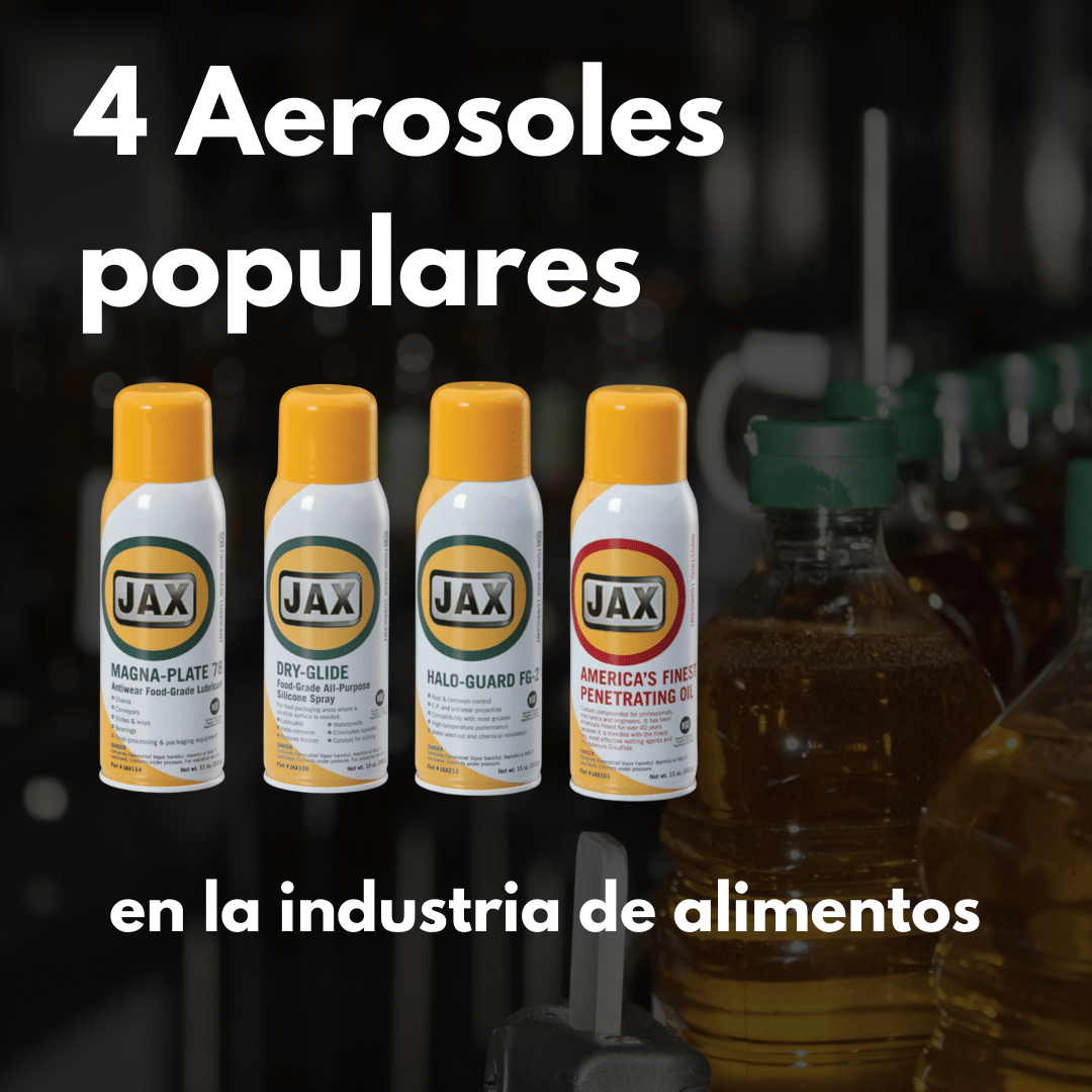 aerosoles