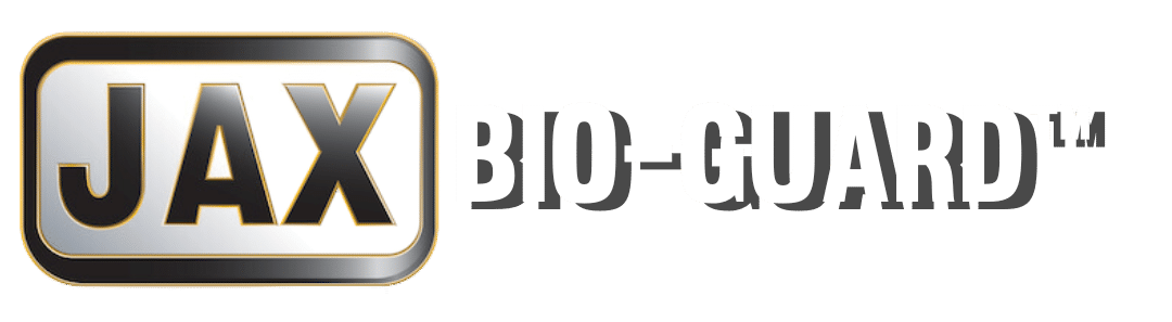 Bio-Guard