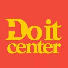 doit center