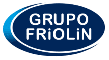 grupo friolin